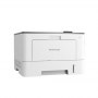 Pantum BP5100DN Mono laser single function printer - 6